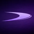 HireReach logo