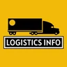 Logistics Info logo